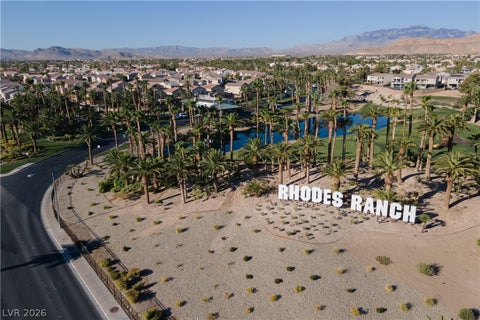 Homes For Sale - 319 Fox Lake Avenue<br/> Las Vegas, NV 89148
