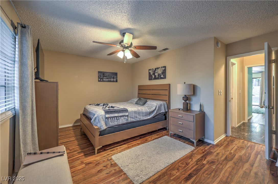 2231 Marlboro Drive, Henderson, Nevada image 24