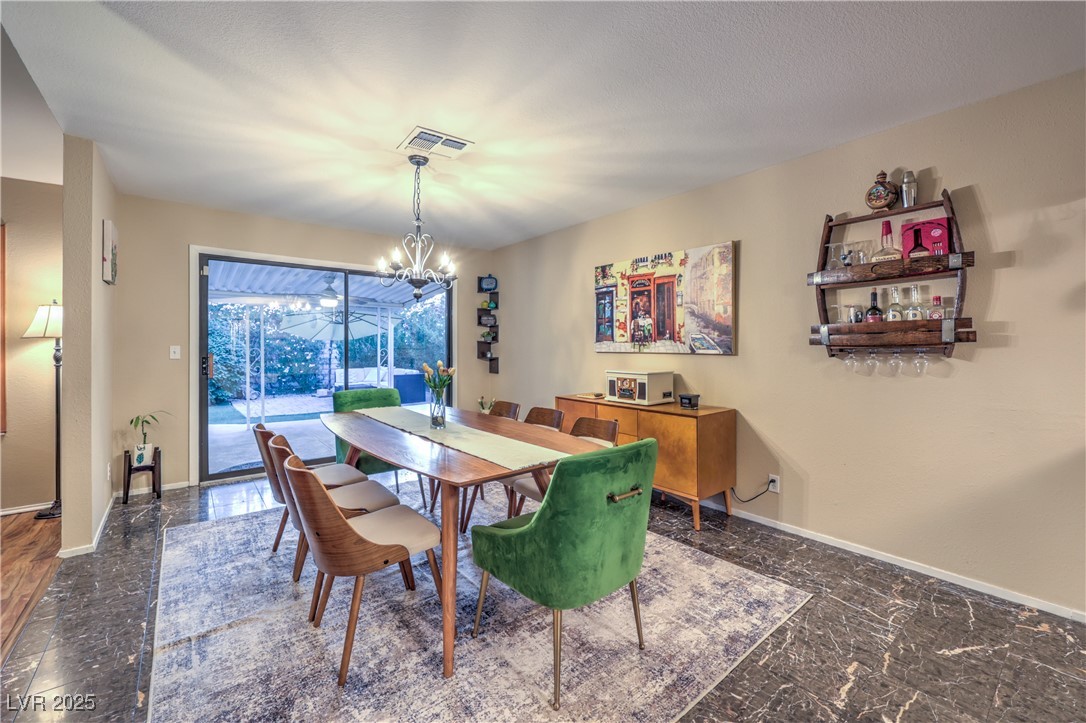 2231 Marlboro Drive, Henderson, Nevada image 11