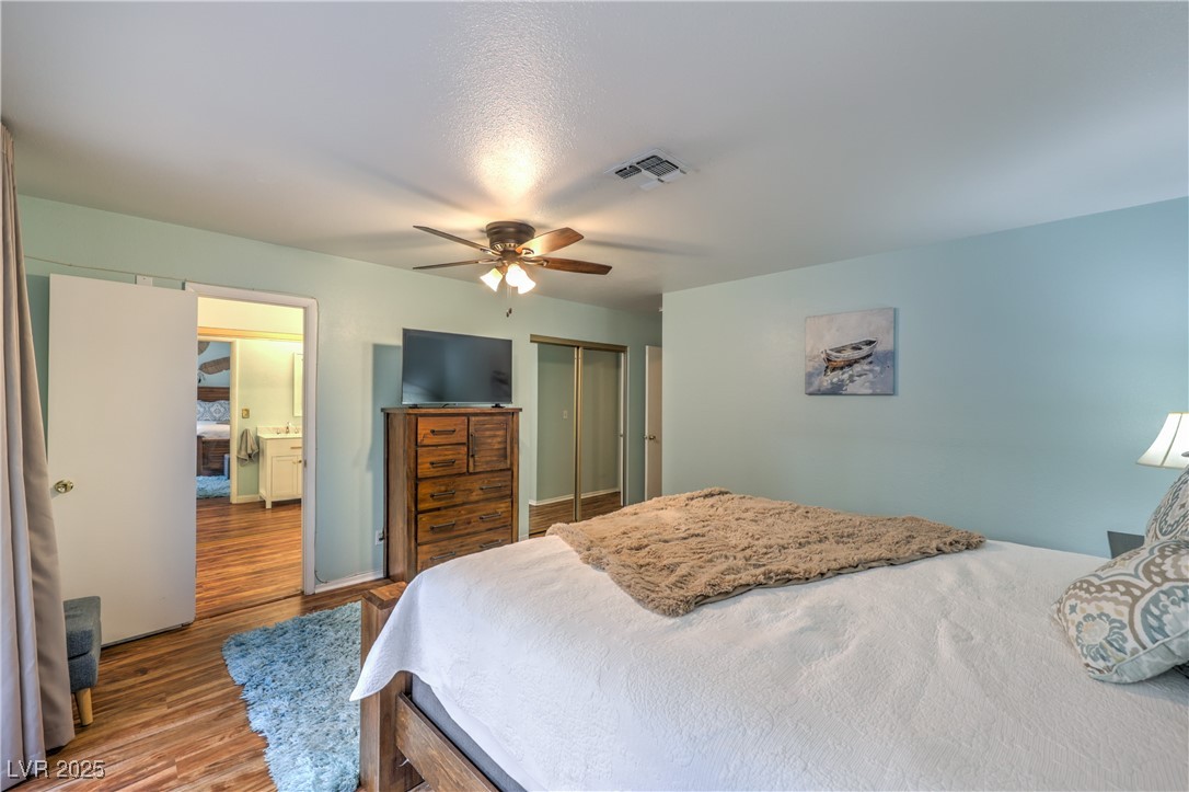 2231 Marlboro Drive, Henderson, Nevada image 21