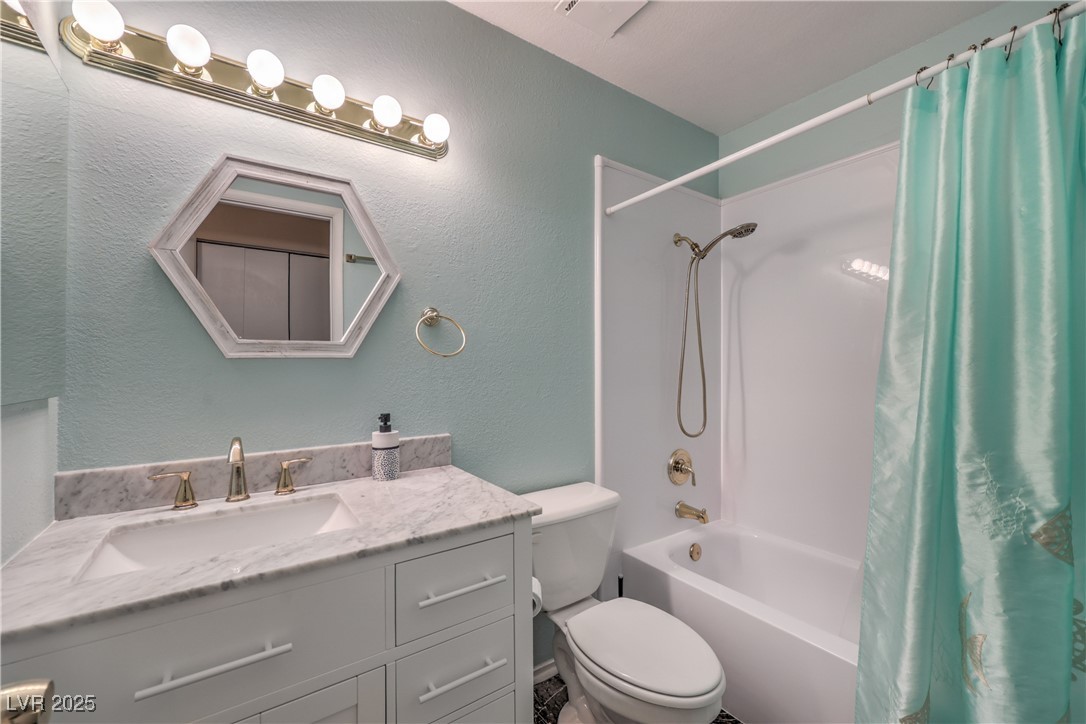 2231 Marlboro Drive, Henderson, Nevada image 26
