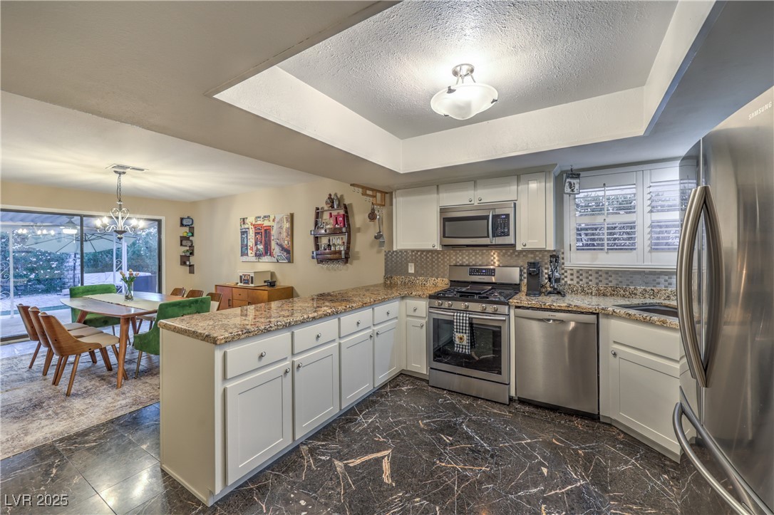 2231 Marlboro Drive, Henderson, Nevada image 5