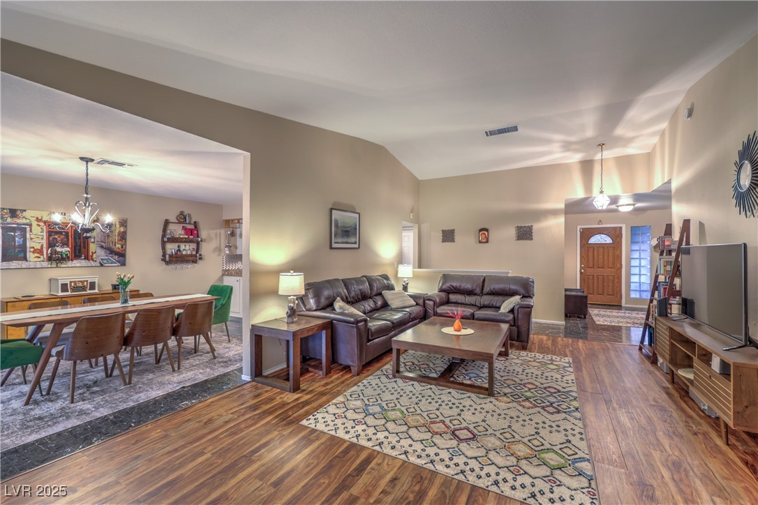 2231 Marlboro Drive, Henderson, Nevada image 15