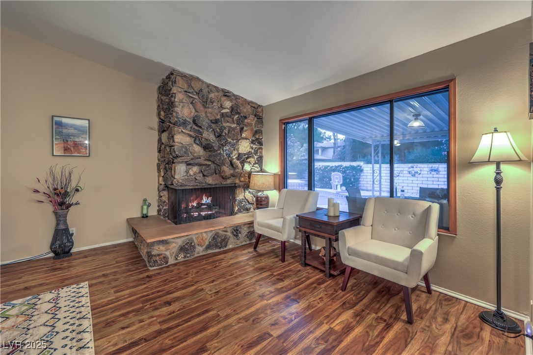 2231 Marlboro Drive, Henderson, Nevada image 16