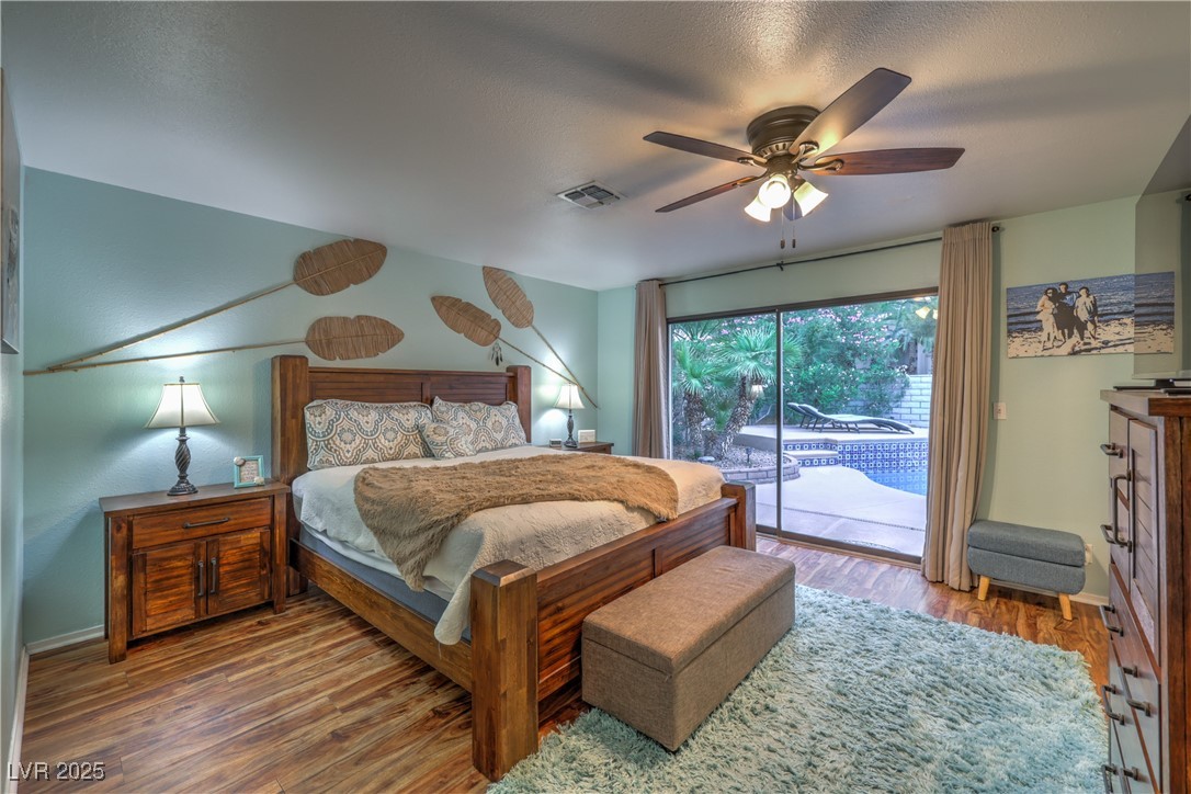 2231 Marlboro Drive, Henderson, Nevada image 19