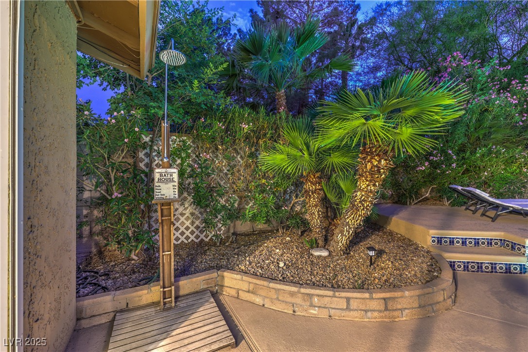2231 Marlboro Drive, Henderson, Nevada image 37