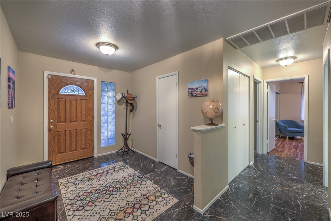 2231 Marlboro Drive, Henderson, Nevada image 18
