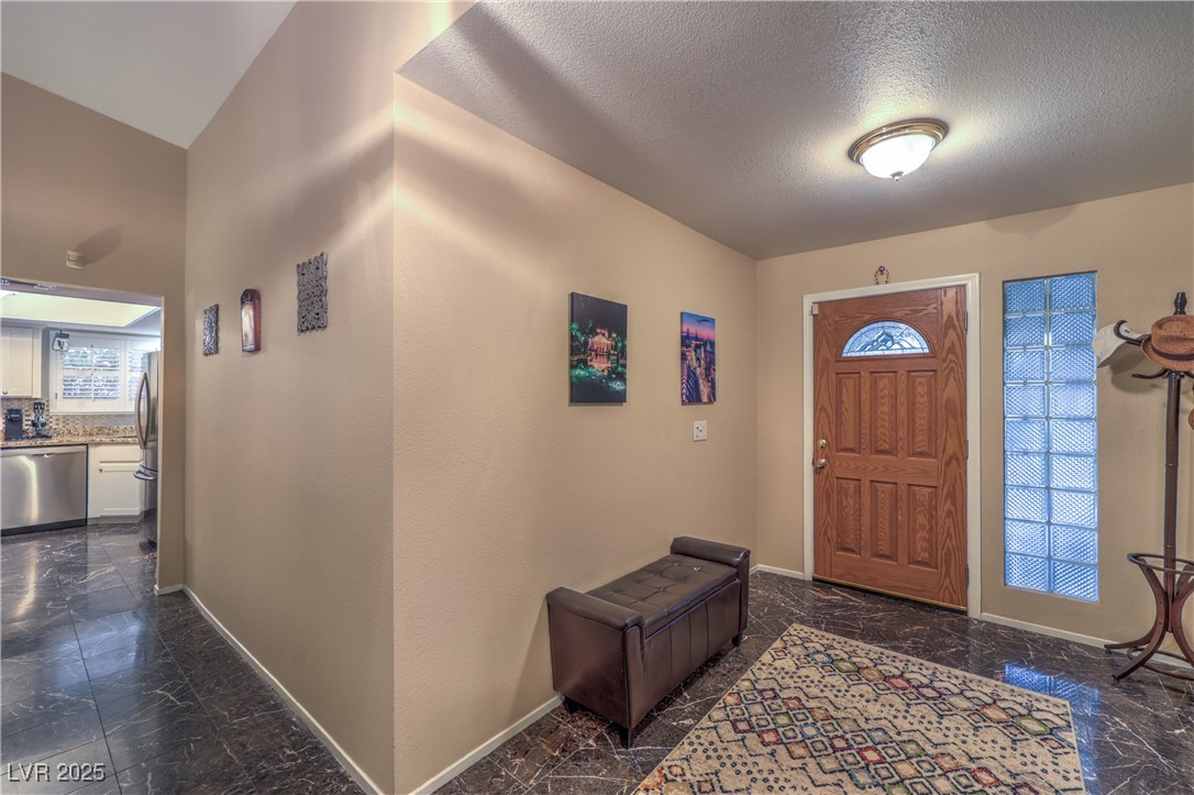 2231 Marlboro Drive, Henderson, Nevada image 17