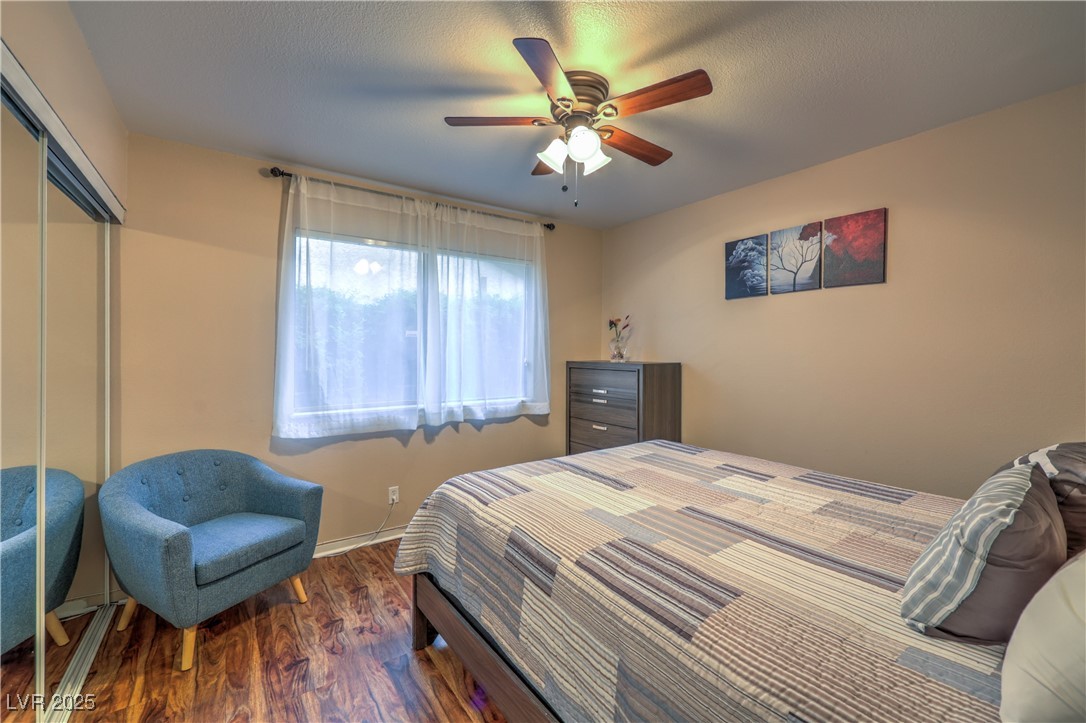 2231 Marlboro Drive, Henderson, Nevada image 25
