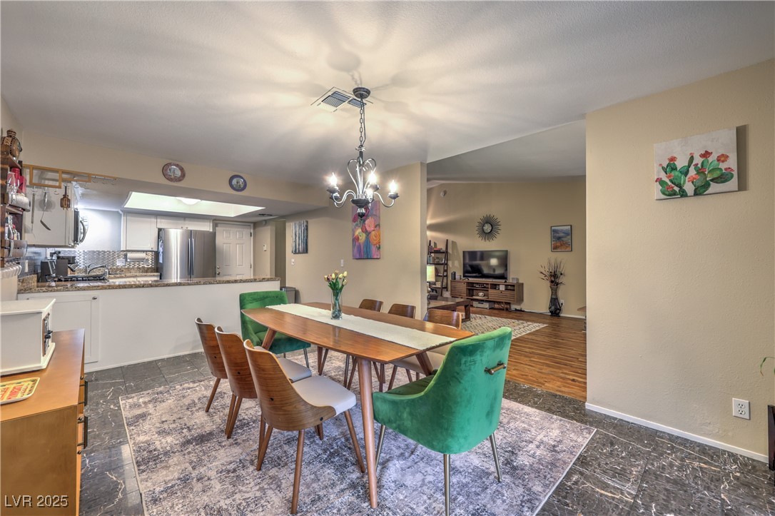 2231 Marlboro Drive, Henderson, Nevada image 10