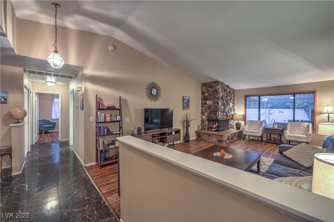2231 Marlboro Drive, Henderson, Nevada image 12