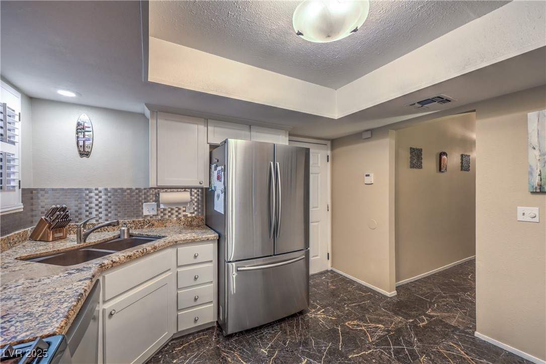 2231 Marlboro Drive, Henderson, Nevada image 6