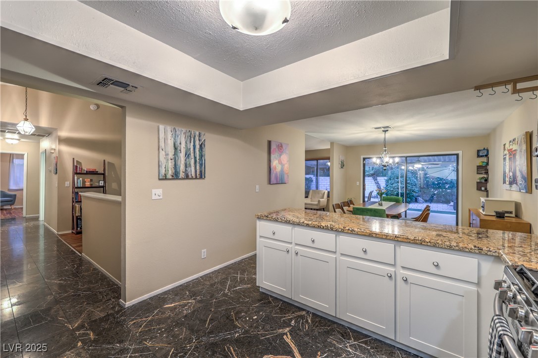 2231 Marlboro Drive, Henderson, Nevada image 8