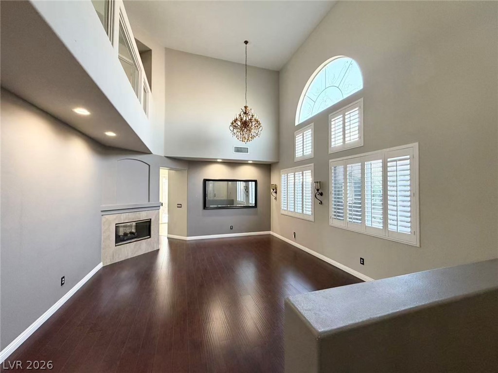 2729 Sweet Willow Lane