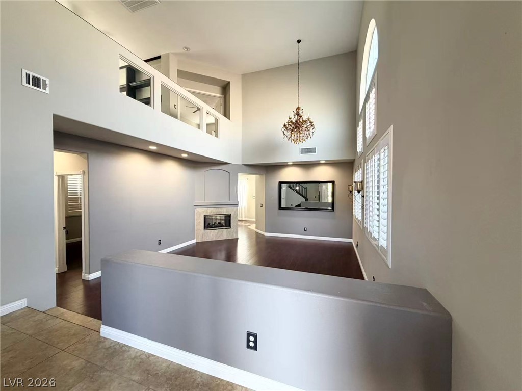 2729 Sweet Willow Lane