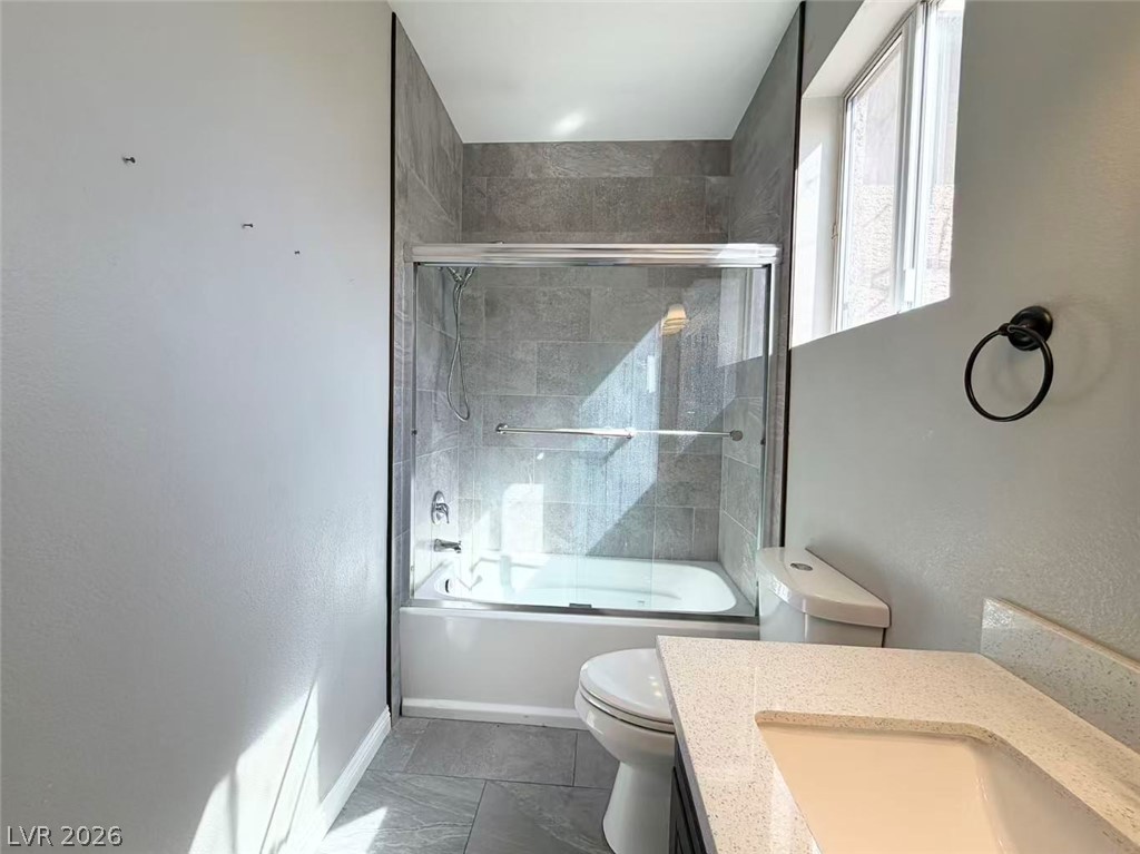 2729 Sweet Willow Lane