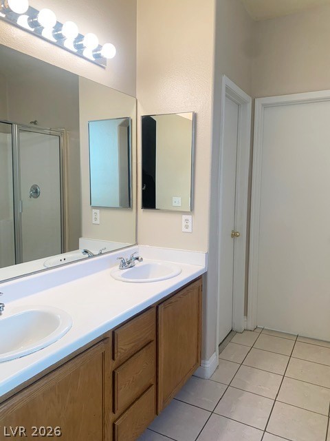 2624 Spider Cactus Court