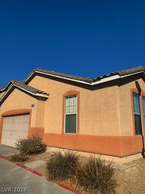 2624 Spider Cactus Court