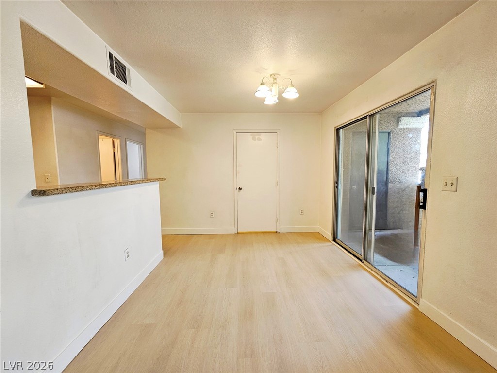 555 E Silverado Ranch Boulevard 2116