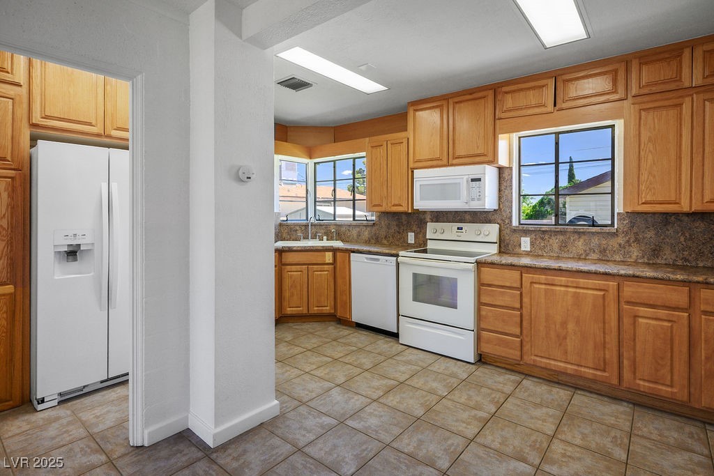 633 5th Street, Boulder City, Nevada image 4