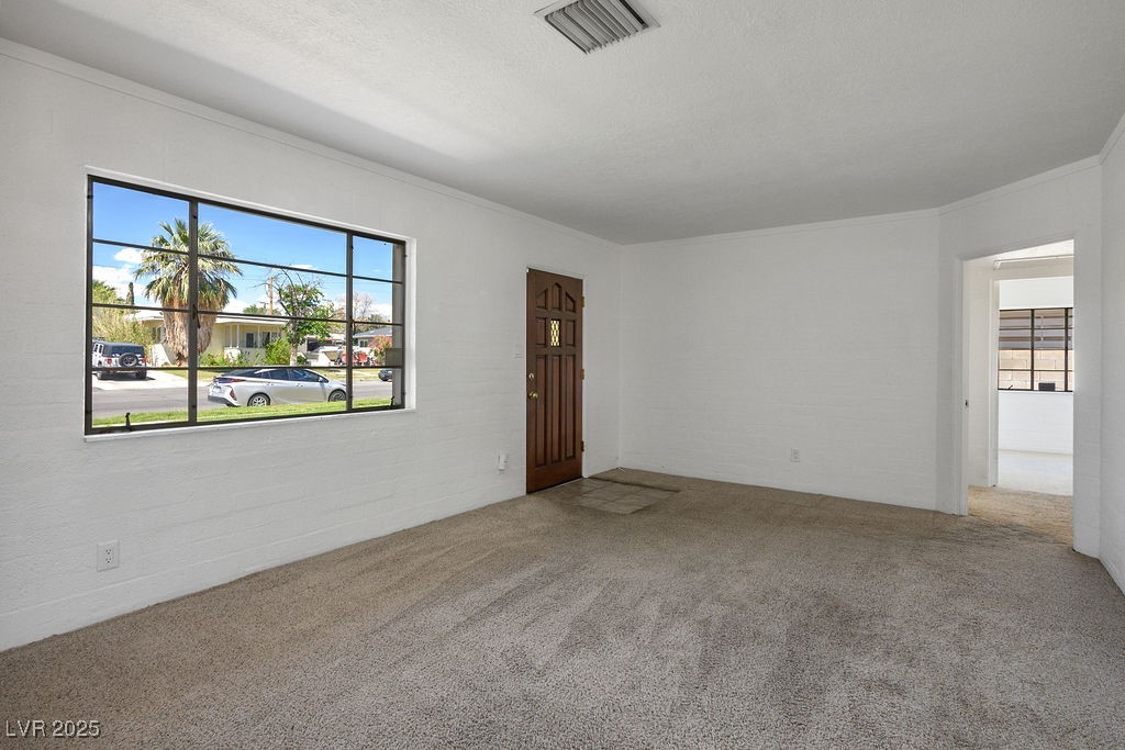633 5th Street, Boulder City, Nevada image 6
