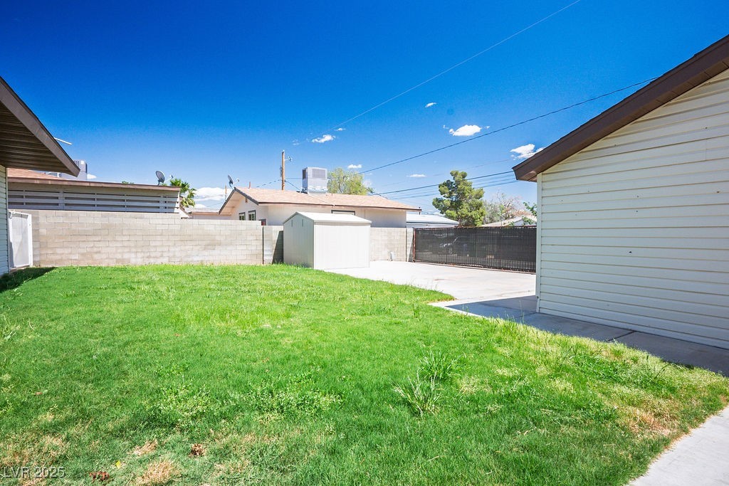 633 5th Street, Boulder City, Nevada image 14
