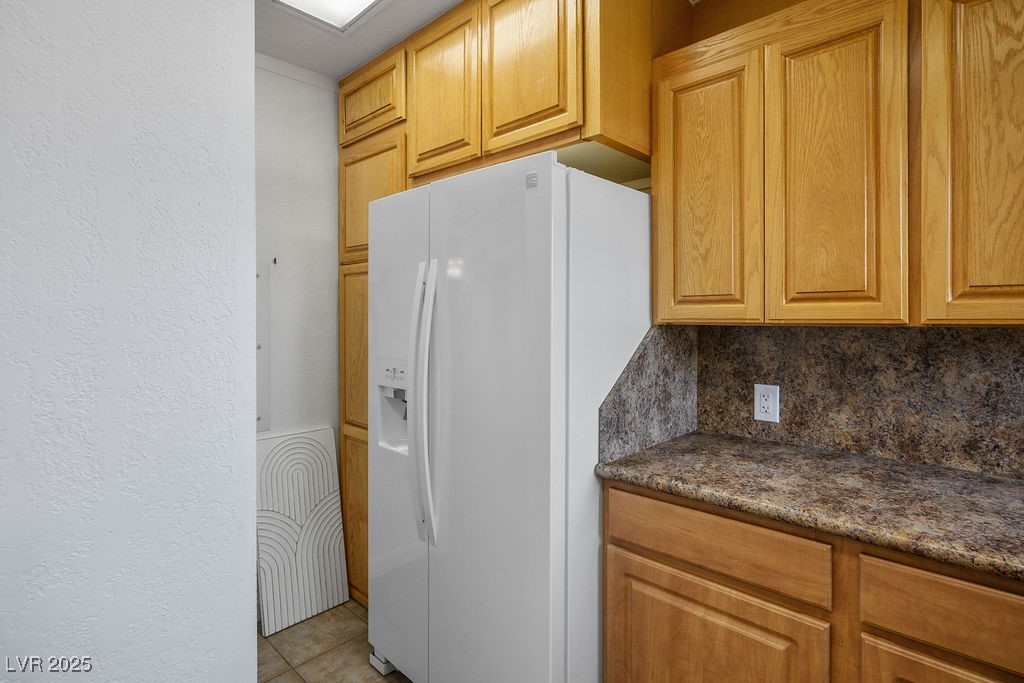 633 5th Street, Boulder City, Nevada image 19