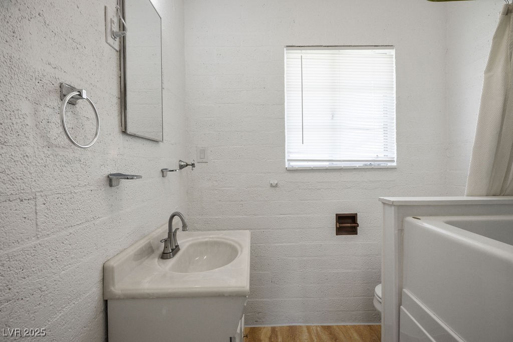 633 5th Street, Boulder City, Nevada image 22