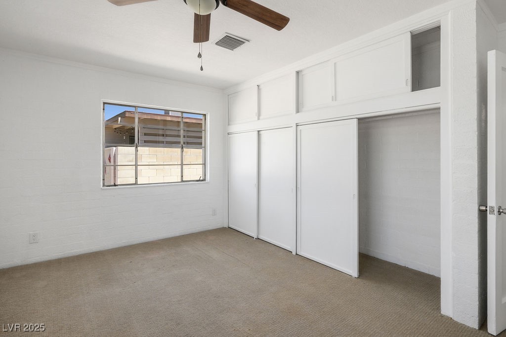 633 5th Street, Boulder City, Nevada image 25