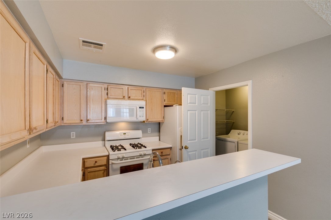 2117 Willowbury Drive D