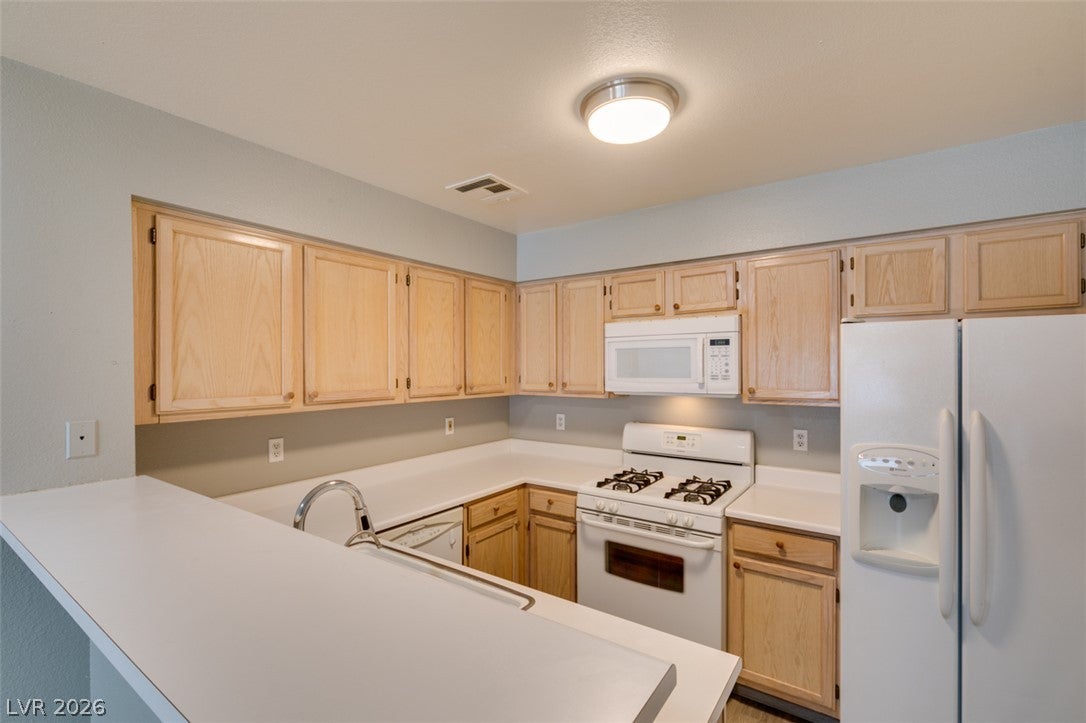 2117 Willowbury Drive D