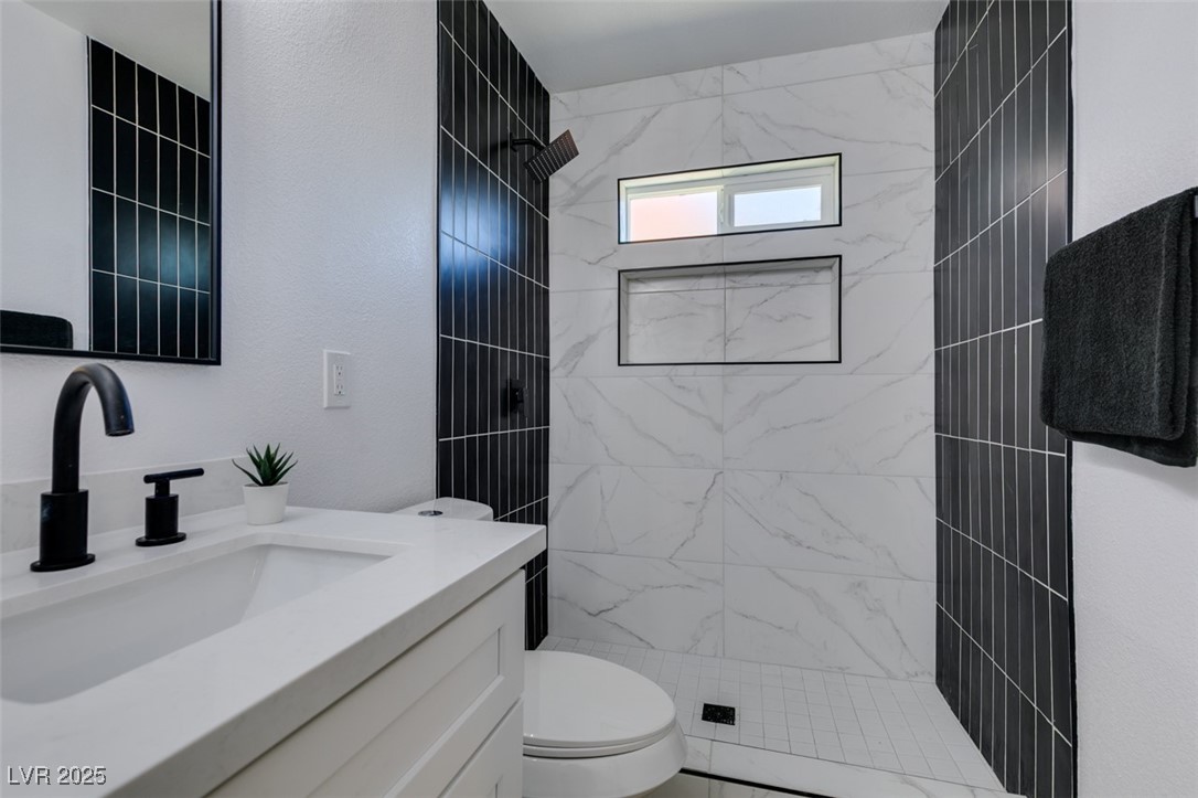 4213 Evergreen Place