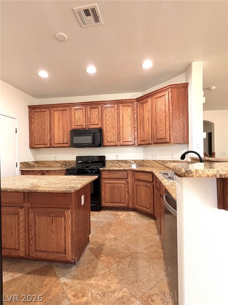 6307 Dollar Court