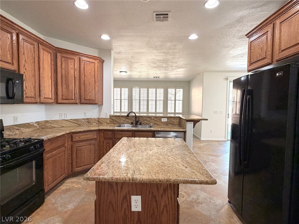 6307 Dollar Court