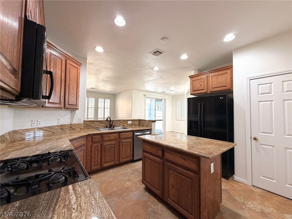 6307 Dollar Court