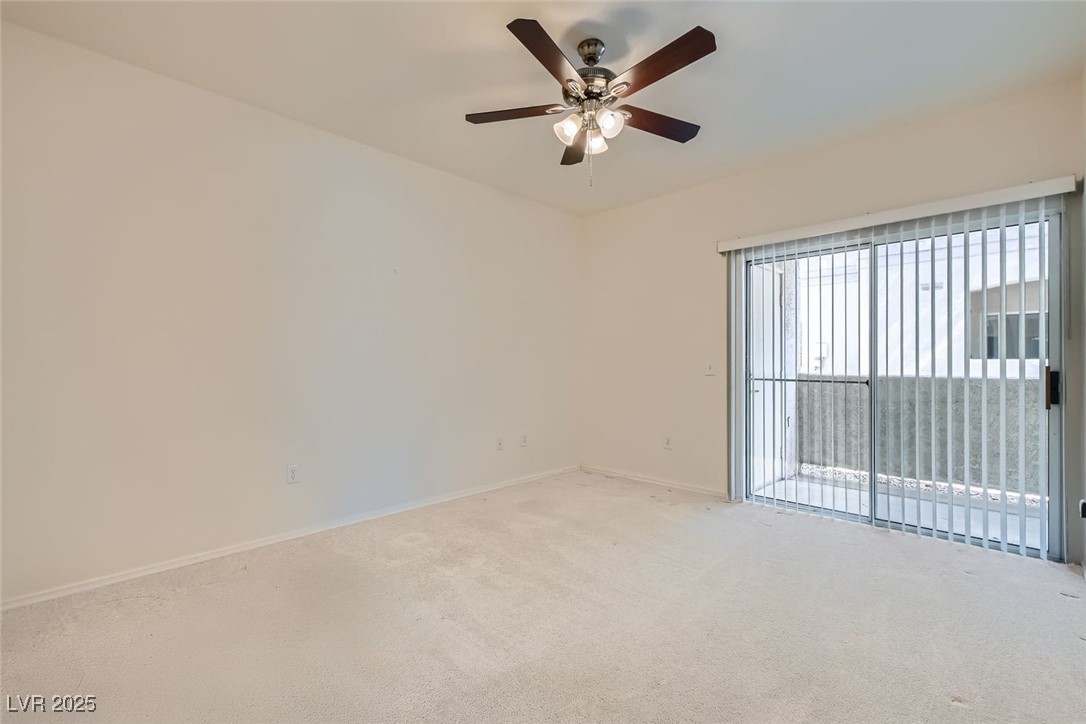 1881 W Alexander Road 1092