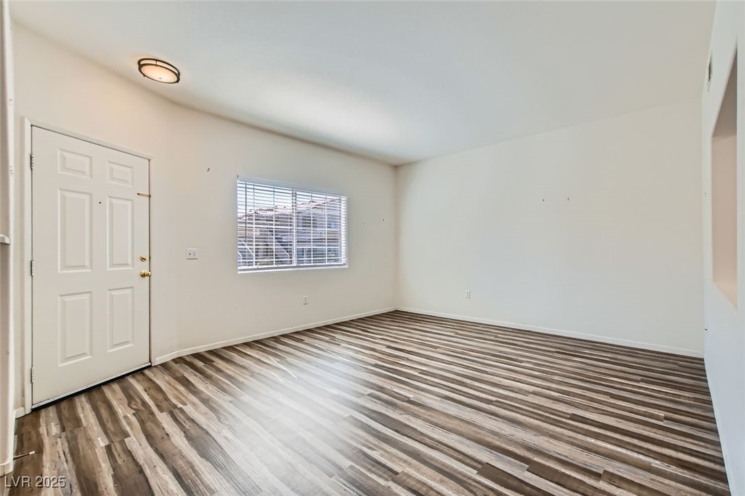 1881 W Alexander Road 1092