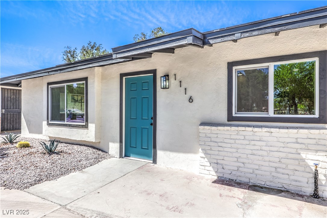 1116 E Owens Avenue, North Las Vegas, Nevada image 9
