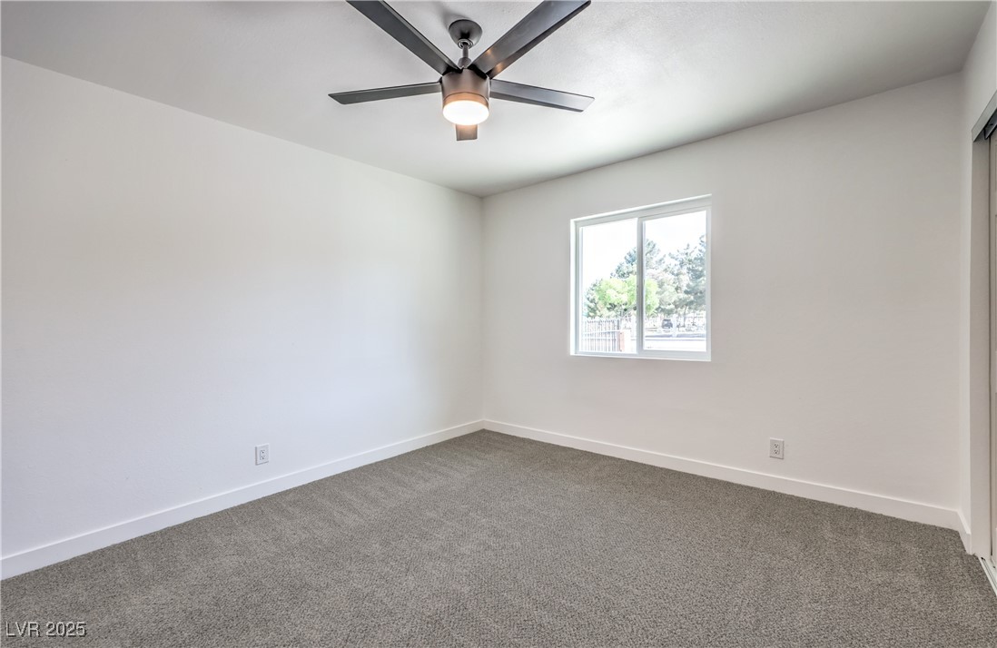 1116 E Owens Avenue, North Las Vegas, Nevada image 20