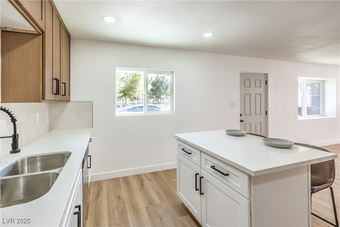 1116 E Owens Avenue, North Las Vegas, Nevada image 14