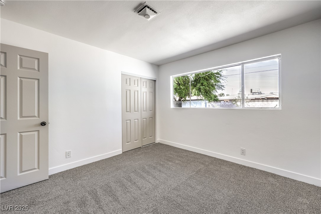 1116 E Owens Avenue, North Las Vegas, Nevada image 27