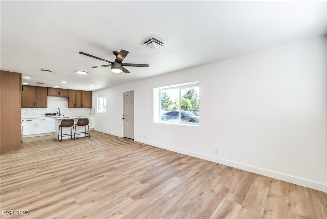 1116 E Owens Avenue, North Las Vegas, Nevada image 12