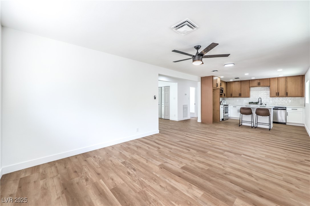 1116 E Owens Avenue, North Las Vegas, Nevada image 11