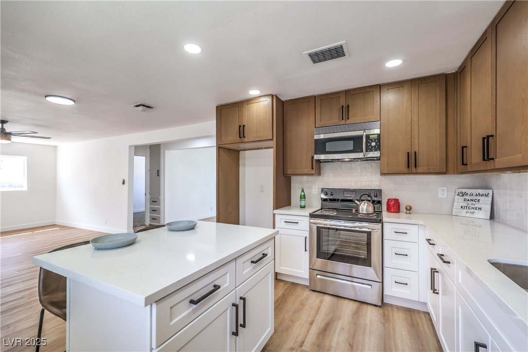 1116 E Owens Avenue, North Las Vegas, Nevada image 15