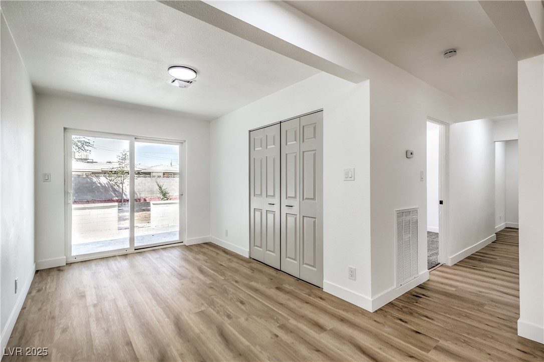 1116 E Owens Avenue, North Las Vegas, Nevada image 16