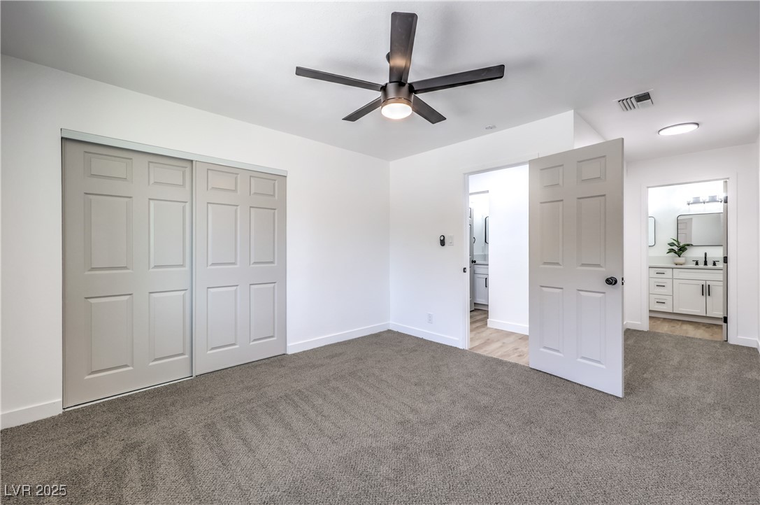 1116 E Owens Avenue, North Las Vegas, Nevada image 22