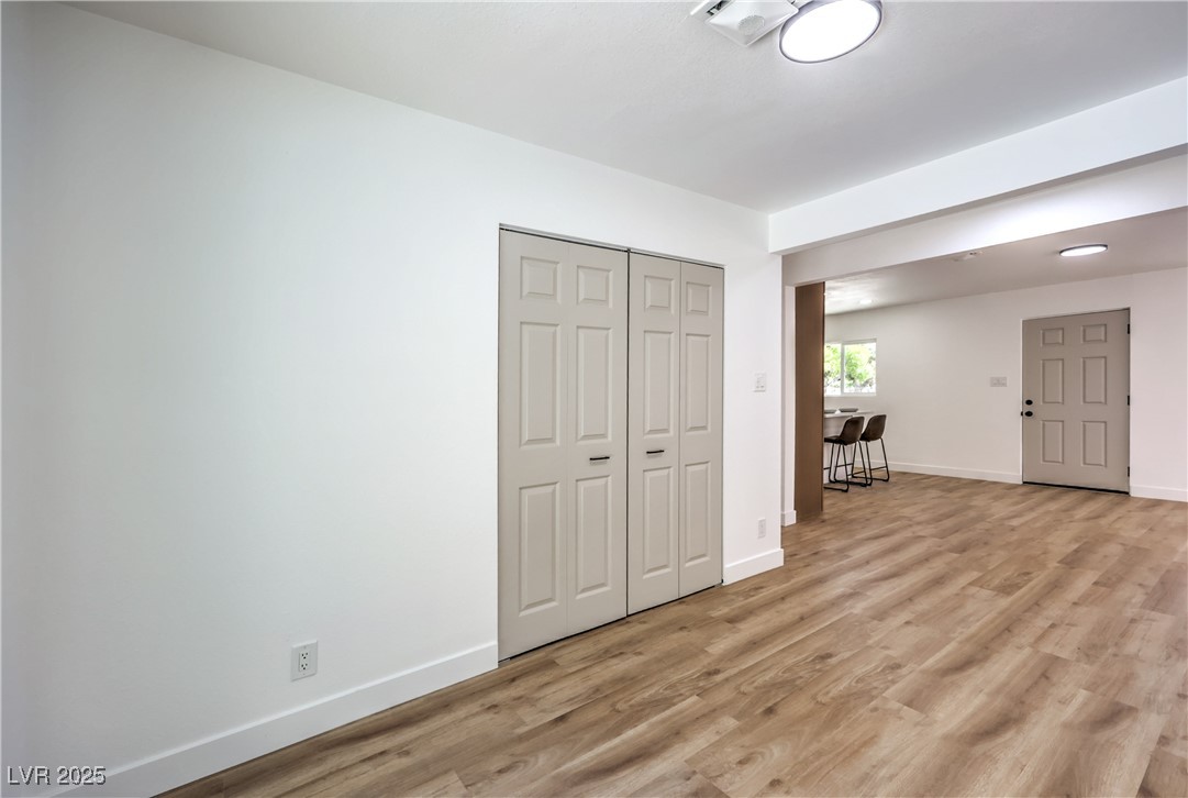 1116 E Owens Avenue, North Las Vegas, Nevada image 18