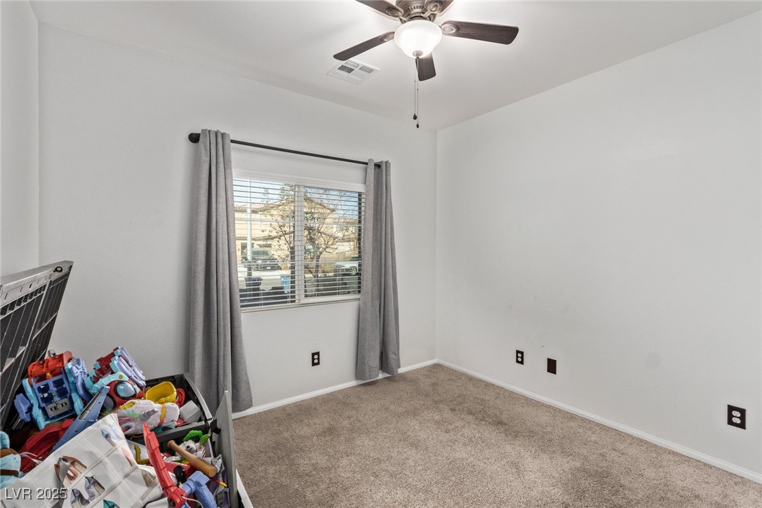 1413 Fantastic Court, North Las Vegas, Nevada image 36