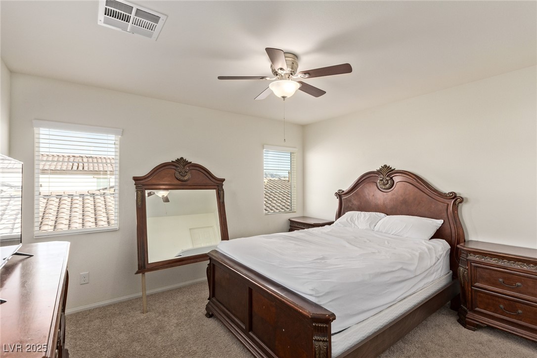 1413 Fantastic Court, North Las Vegas, Nevada image 23