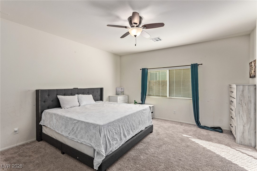 1413 Fantastic Court, North Las Vegas, Nevada image 15